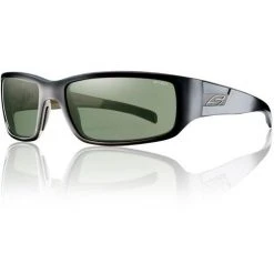Smith Optics Smith Prospect Sunglasses The 10 Essentials