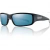 Smith Optics Smith Prospect Sunglasses The 10 Essentials