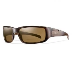 Smith Optics Smith Prospect Sunglasses The 10 Essentials