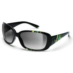 Smith Optics Shoreline Sunglasses