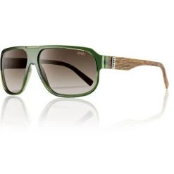 Smith Optics Smith Gibson Polarized Sunglass The 10 Essentials