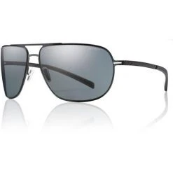 Smith Optics The 10 Essentials Smith Lineup Polarized Sunglass