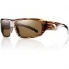 Smith Optics The 10 Essentials Smith Tactic Sunglass
