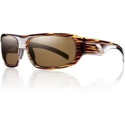 Smith Optics The 10 Essentials Smith Tactic Sunglass