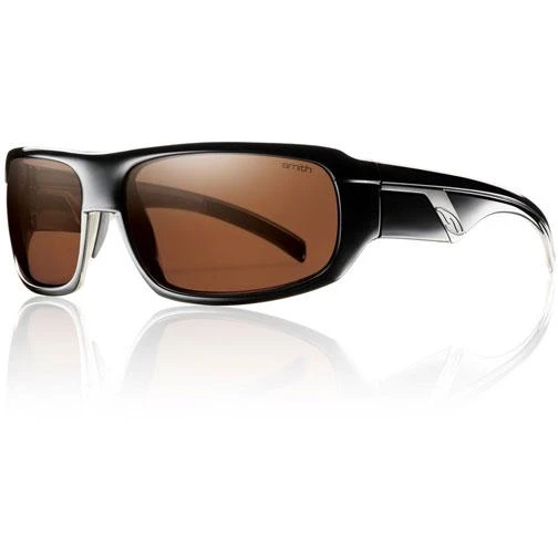 Smith Optics The 10 Essentials Smith Tactic Sunglass 2 Smith Optics The 10 Essentials Smith Tactic Sunglass