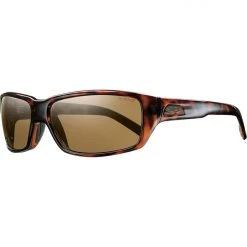 Smith Optics Smith Backdrop Polarized Sunglass