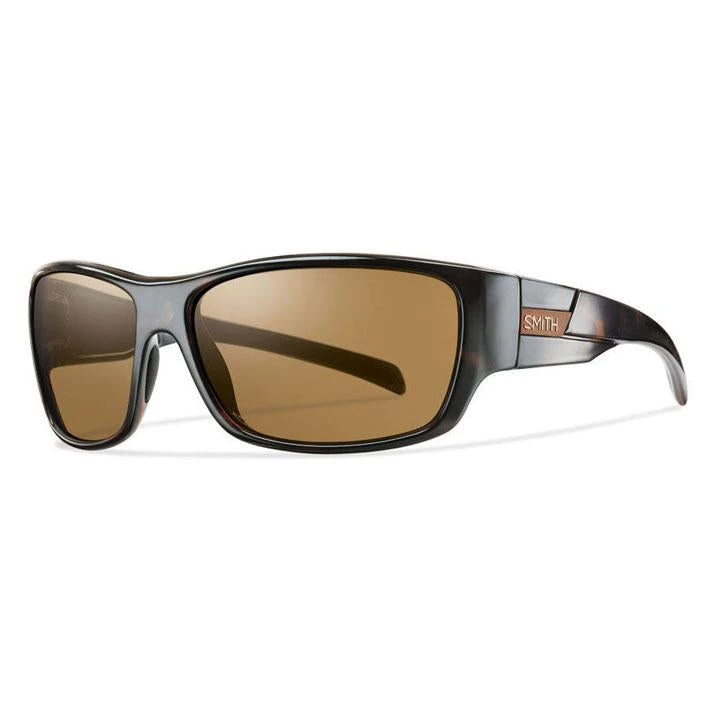Smith Optics The 10 Essentials Smith Frontman Sunglasses 1 Smith Optics The 10 Essentials Smith Frontman Sunglasses