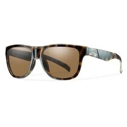 Smith Optics The 10 Essentials Smith Lowdown Slim Sunglasses