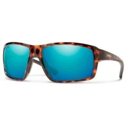 The 10 Essentials Smith Optics Hookshot Sunglasses
