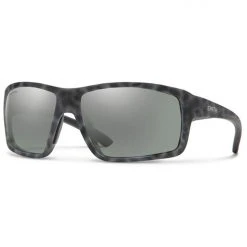 The 10 Essentials Smith Optics Hookshot Sunglasses