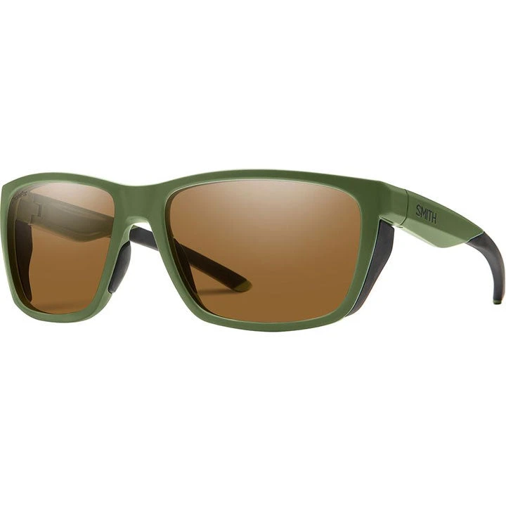 Smith Optics Longfin Polarized Chromapop Sunglasses 2 Smith Optics Longfin Polarized Chromapop Sunglasses