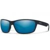 Smith Optics Smith Redmond Polarized Sunglasses The 10 Essentials