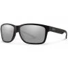 Smith Optics Smith Drake Polarized Sunglasses
