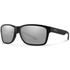 Smith Optics Smith Drake Polarized Sunglasses