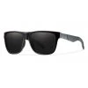 Smith Optics Smith Lowdown Polarized Sunglasses The 10 Essentials