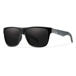 Smith Optics Smith Lowdown Polarized Sunglasses The 10 Essentials