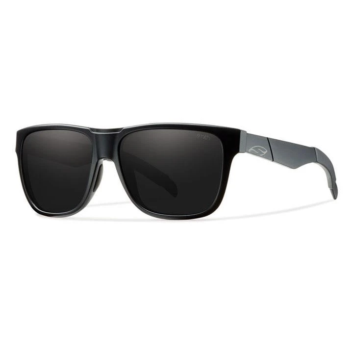 Smith Optics Smith Lowdown Polarized Sunglasses The 10 Essentials 1 Smith Optics Smith Lowdown Polarized Sunglasses The 10 Essentials