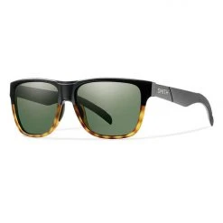 Smith Optics Smith Lowdown Polarized Sunglasses The 10 Essentials