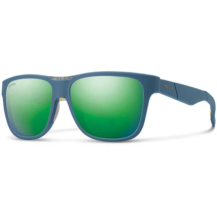 Smith Optics Smith Lowdown Polarized Sunglasses The 10 Essentials 6 Smith Optics Smith Lowdown Polarized Sunglasses The 10 Essentials