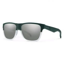 Smith Optics Smith Lowdown Polarized Sunglasses The 10 Essentials 11 Smith Optics Smith Lowdown Polarized Sunglasses The 10 Essentials