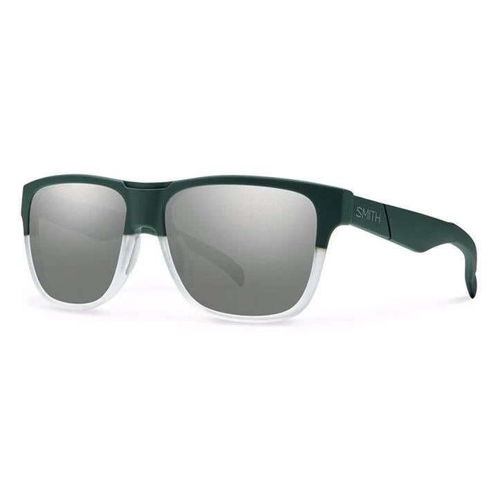 Smith Optics Smith Lowdown Polarized Sunglasses The 10 Essentials 4 Smith Optics Smith Lowdown Polarized Sunglasses The 10 Essentials