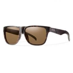 Smith Optics Smith Lowdown Polarized Sunglasses The 10 Essentials 12 Smith Optics Smith Lowdown Polarized Sunglasses The 10 Essentials