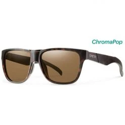 Smith Optics Smith Lowdown Polarized Sunglasses The 10 Essentials 14 Smith Optics Smith Lowdown Polarized Sunglasses The 10 Essentials