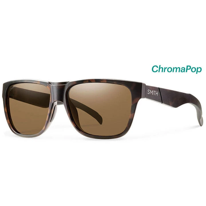 Smith Optics Smith Lowdown Polarized Sunglasses The 10 Essentials 7 Smith Optics Smith Lowdown Polarized Sunglasses The 10 Essentials