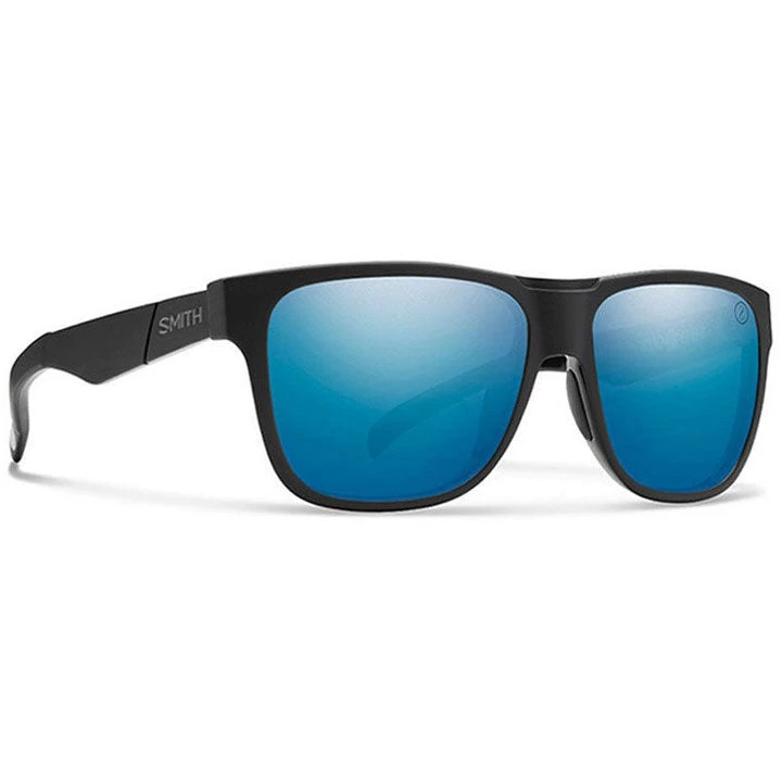 Smith Optics Smith Lowdown Polarized Sunglasses The 10 Essentials 8 Smith Optics Smith Lowdown Polarized Sunglasses The 10 Essentials