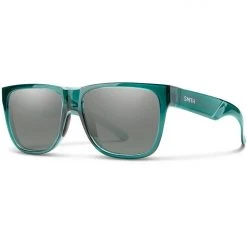 Smith Optics Smith Lowdown 2 Polarized Sunglasses The 10 Essentials