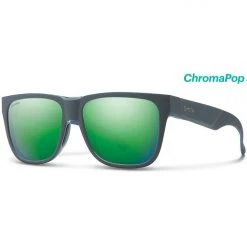 Smith Optics Smith Lowdown 2 Polarized Sunglasses The 10 Essentials 5 Smith Optics Smith Lowdown 2 Polarized Sunglasses The 10 Essentials