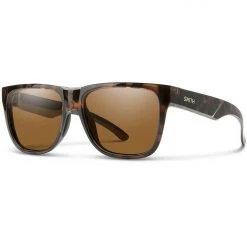 Smith Optics Smith Lowdown 2 Polarized Sunglasses The 10 Essentials