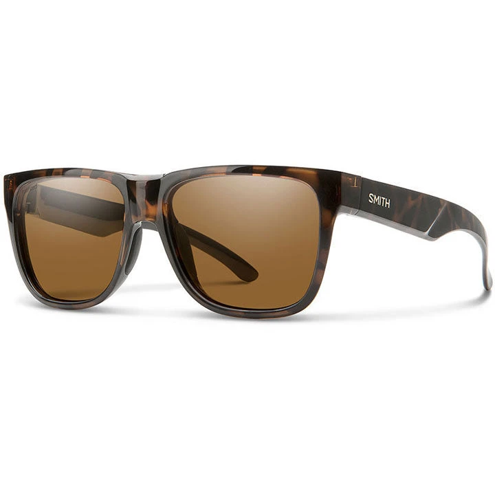 Smith Optics Smith Lowdown 2 Polarized Sunglasses The 10 Essentials 2 Smith Optics Smith Lowdown 2 Polarized Sunglasses The 10 Essentials