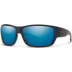 Smith Optics Smith Forge Polarized Sunglasses The 10 Essentials