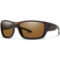 Smith Optics Smith Forge Polarized Sunglasses The 10 Essentials