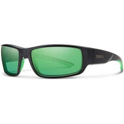 Smith Optics Smith Survey Polarized Sunglasses The 10 Essentials