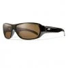 Smith Optics Pavillion Sunglass The 10 Essentials