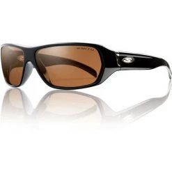Smith Optics Pavillion Sunglass The 10 Essentials