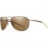 Smith Optics Smith Serpico Slim Sunglasses The 10 Essentials