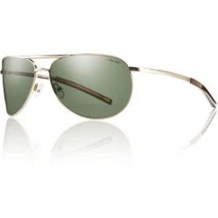 Smith Optics Smith Serpico Slim Sunglasses The 10 Essentials 5 Smith Optics Smith Serpico Slim Sunglasses The 10 Essentials