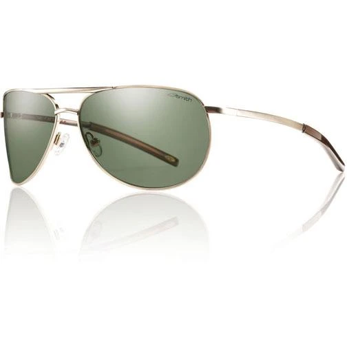 Smith Optics Smith Serpico Slim Sunglasses The 10 Essentials 3 Smith Optics Smith Serpico Slim Sunglasses The 10 Essentials
