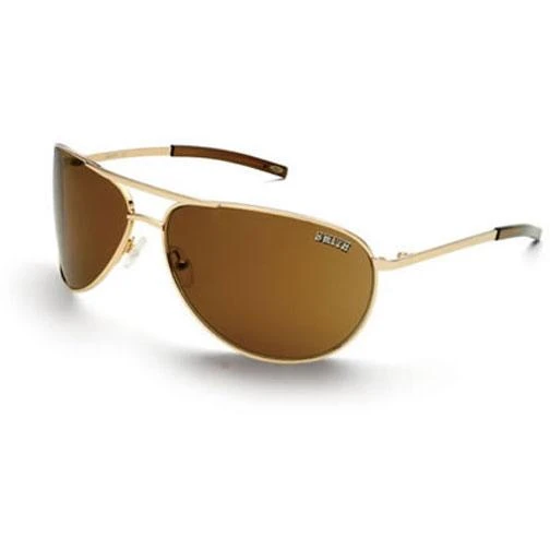 Smith Optics Smith Serpico Sunglasses The 10 Essentials 2 Smith Optics Smith Serpico Sunglasses The 10 Essentials
