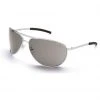Smith Optics Smith Serpico Sunglasses The 10 Essentials