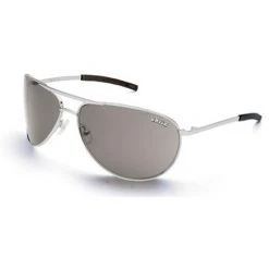Smith Optics Smith Serpico Sunglasses The 10 Essentials