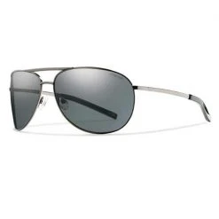 Smith Optics Smith Serpico Sunglasses The 10 Essentials 6 Smith Optics Smith Serpico Sunglasses The 10 Essentials