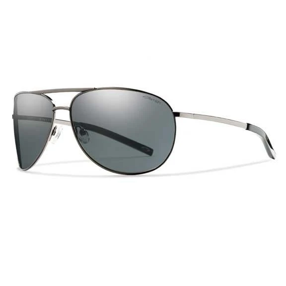 Smith Optics Smith Serpico Sunglasses The 10 Essentials 3 Smith Optics Smith Serpico Sunglasses The 10 Essentials