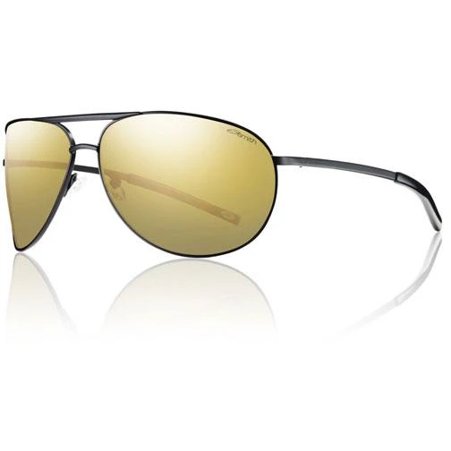 Smith Optics Smith Serpico Sunglasses The 10 Essentials 4 Smith Optics Smith Serpico Sunglasses The 10 Essentials