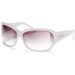 Smith Optics Cameo Sunglasses The 10 Essentials