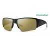 Smith Optics Smith Captains Choice Polarized Sunglasses