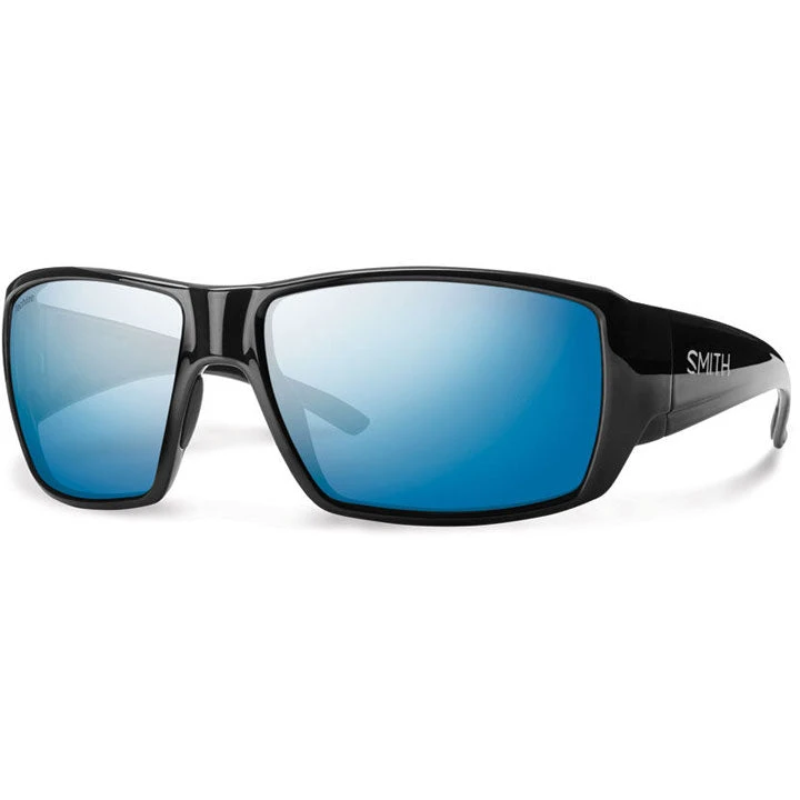 Smith Optics The 10 Essentials Smith Guides Choice Polarized Sunglasses 4 Smith Optics The 10 Essentials Smith Guides Choice Polarized Sunglasses